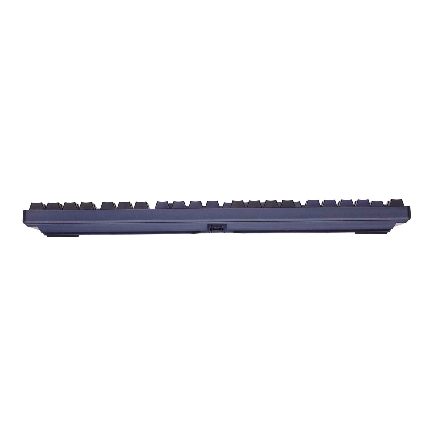 Купити Клавіатура Akko 3108 V2 DS Horizon V2 Blue (6925758607711) - фото 5
