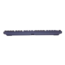 Купить Клавиатура Akko 3108 V2 DS Horizon V2 Blue (6925758607711) - фото 5