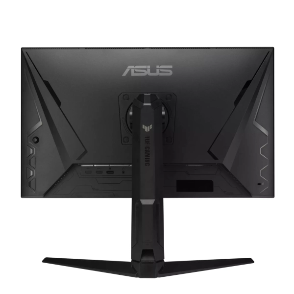 Купить Монитор 27" ASUS TUF Gaming VG27AQL3A (90LM09A0-B01370) - фото 4