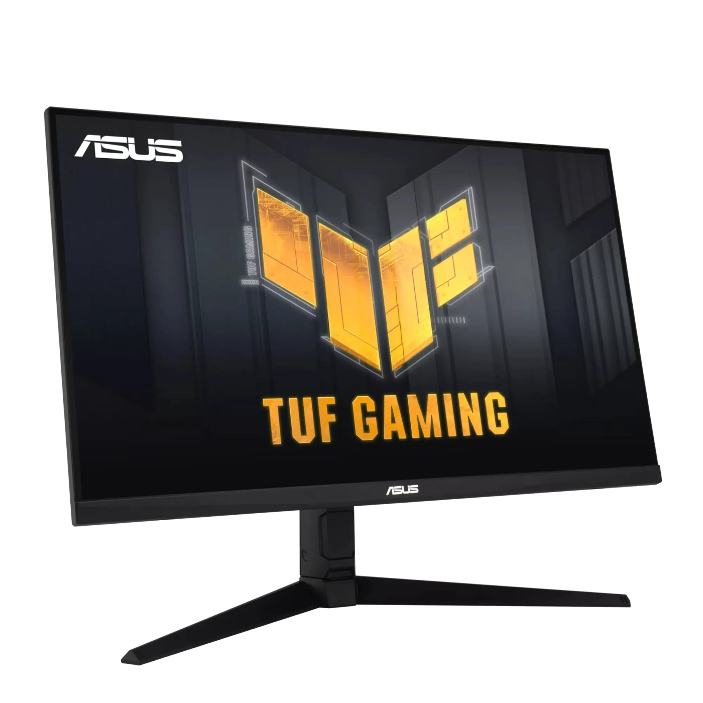Купить Монитор 31.5" ASUS TUF Gaming VG32AQL1A (90LM07L0-B03370) - фото 2