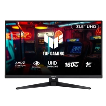 Купити Монітор 31.5" ASUS TUF Gaming VG32UQA1A (90LM08L0-B01970) - фото 1