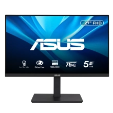 Купити Монітор 27" ASUS VA27ECPSN (90LM055J-B01170) - фото 1