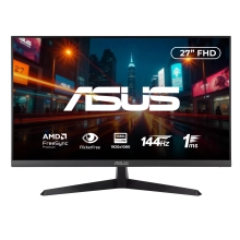 Купити Монітор 27" ASUS VY279HGE (90LM06D5-B02370) - фото 1