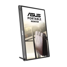 Купить Монiтор 15.6" ASUS ZenScreen GO MB16AHP (90LM04T0-B01170) - фото 5