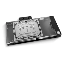 Купити Водоблок EKWB EK-Quantum Vector² Master RTX 4080 DRGB - Nickel + Plexi (3831109902868) - фото 1
