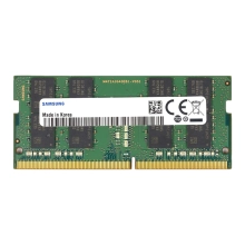 Купити Модуль пам'яті Samsung DDR3L-1600 SODIMM 2GB (M471B5674EB0-YK0) - фото 1