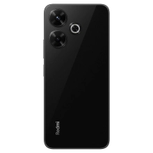 Купити Смартфон Xiaomi Redmi 13 8/256GB Midnight Black(1054935) - фото 5