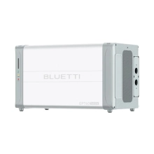 Купить Система хранения энергии Bluetti EP760+2xB500 7600W 9920Wh (EP760+2xB500) - фото 2