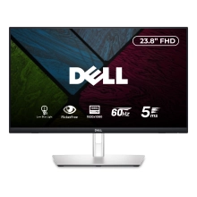 Купить Монитор 23.8" Dell P2424HT (210-BHSK) - фото 1