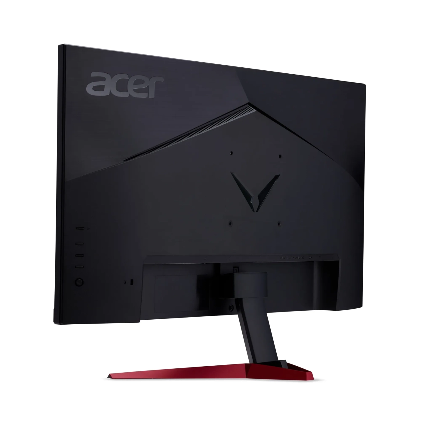 Купить Монитор 23.8" Acer VG240YM3bmiipx (UM.QV0EE.304) - фото 4