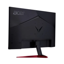 Купить Монитор 23.8" Acer VG240YM3bmiipx (UM.QV0EE.304) - фото 4