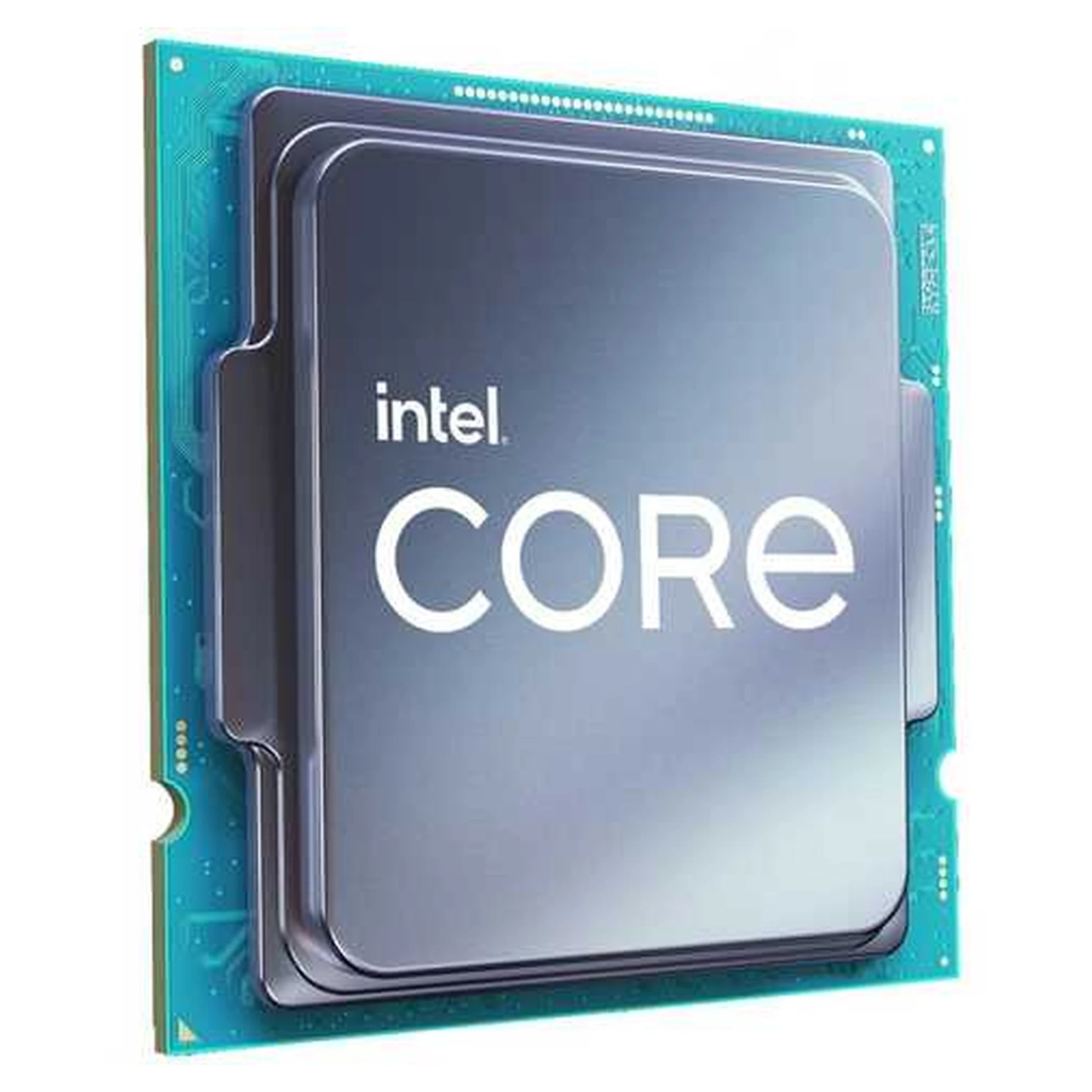 Купить Процессор INTEL Core i3-12300T (4С/8T, 2.3-4.2GHz, 12MB, LGA1700) Tray (CM8071504650806) - фото 2