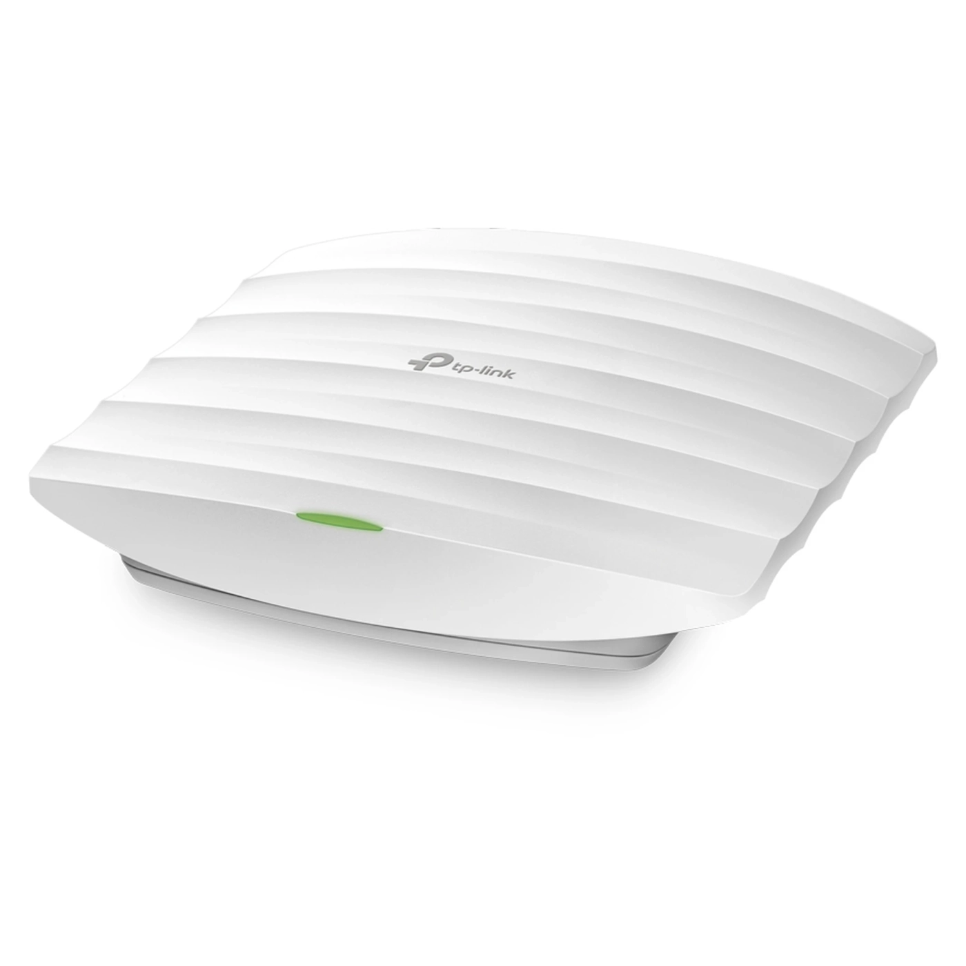 Купити Точка доступу Wi-Fi TP-Link EAP110 - фото 1