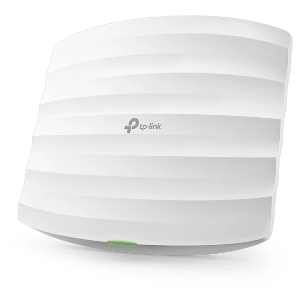 Купити Точка доступу Wi-Fi TP-Link EAP110 - фото 2