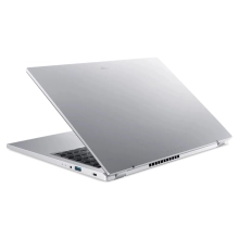 Купити Ноутбук Acer Aspire 3 A315-24P Silver (NX.KDEEU.005) - фото 5