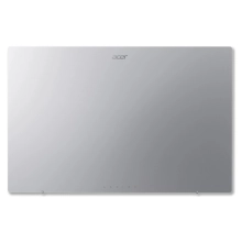 Купить Ноутбук Acer Aspire 3 A315-24P Silver (NX.KDEEU.005) - фото 6