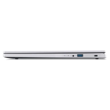 Купить Ноутбук Acer Aspire 3 A315-24P Silver (NX.KDEEU.005) - фото 7
