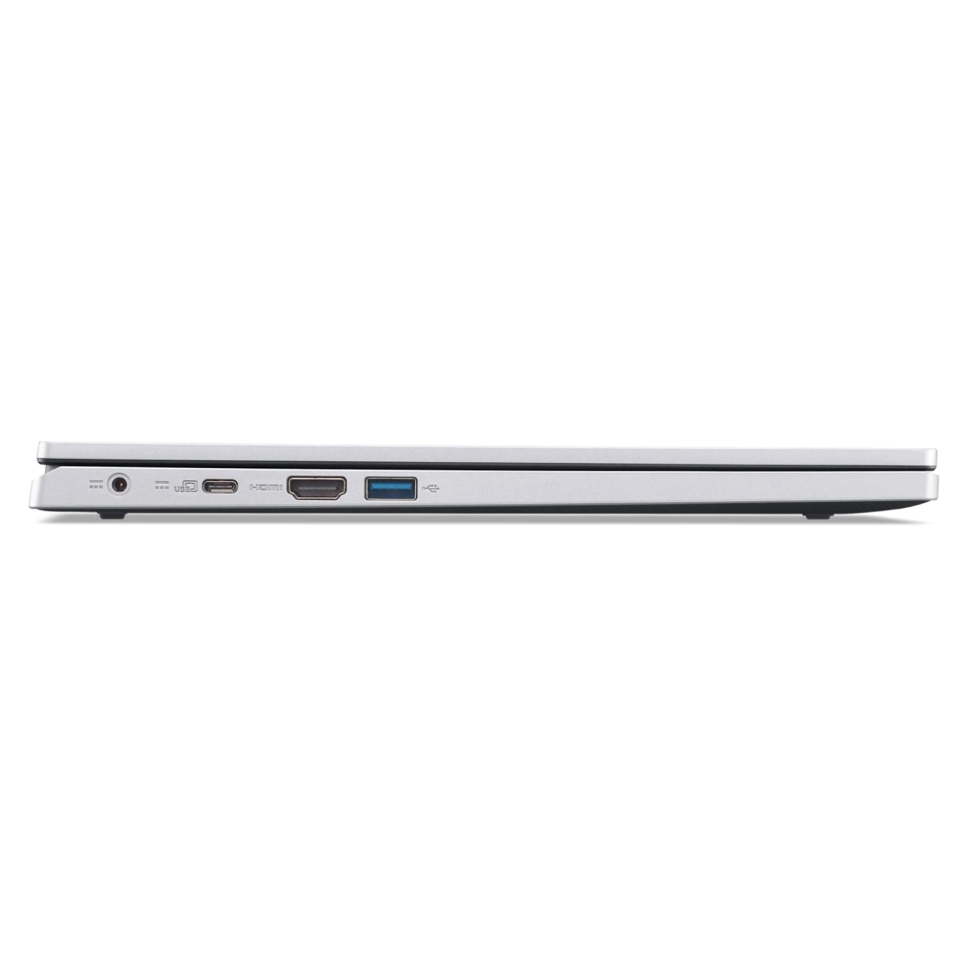 Купити Ноутбук Acer Aspire 3 A315-24P Silver (NX.KDEEU.005) - фото 8
