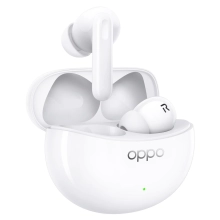 Купити Навушники OPPO Enco Air3 PRO ETE51 White (ETE51 White) - фото 1