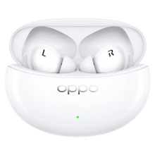 Купити Навушники OPPO Enco Air3 PRO ETE51 White (ETE51 White) - фото 5