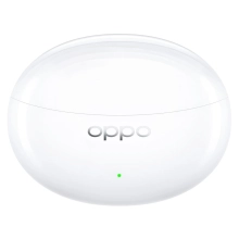 Купити Навушники OPPO Enco Air3 PRO ETE51 White (ETE51 White) - фото 7
