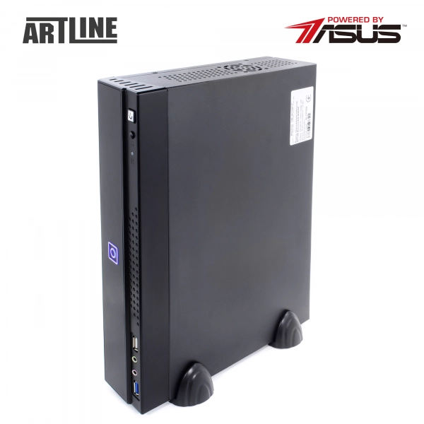 Купить Компьютер ARTLINE Business B33v06 - фото 13