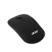 Купить Комплект клавиатура и мышь Acer OKR030 Black (ZL.KBDEE.00Z) - фото 7
