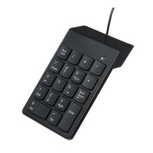 Купити Цифровий блок Gembird KPD-U-03 - фото 2
