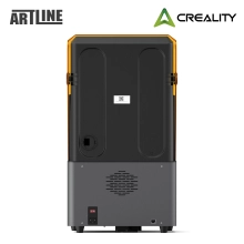 Купити 3D-принтер Creality Halot-Mage S 14K - фото 5