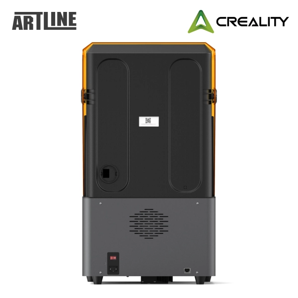 Купить 3D-принтер Creality Halot-Mage S 14K - фото 5