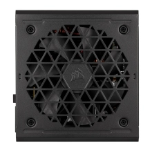 Купити Блок живлення Corsair RM650 (CP-9020280-EU) - фото 3