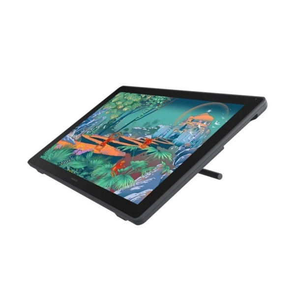 Купити Графічний монітор Huion Kamvas 24 GS2401 - фото 3