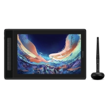 Купить Графический монитор Huion Kamvas Pro 13 2.5K GT1302 - фото 1