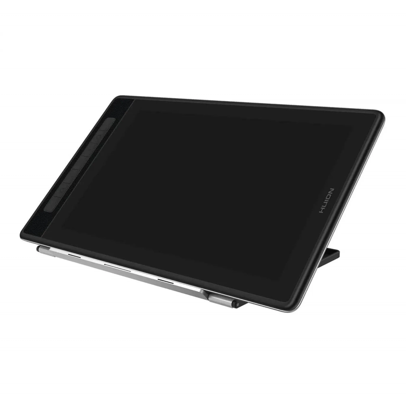 Купить Графический монитор Huion Kamvas Pro 13 2.5K GT1302 - фото 2