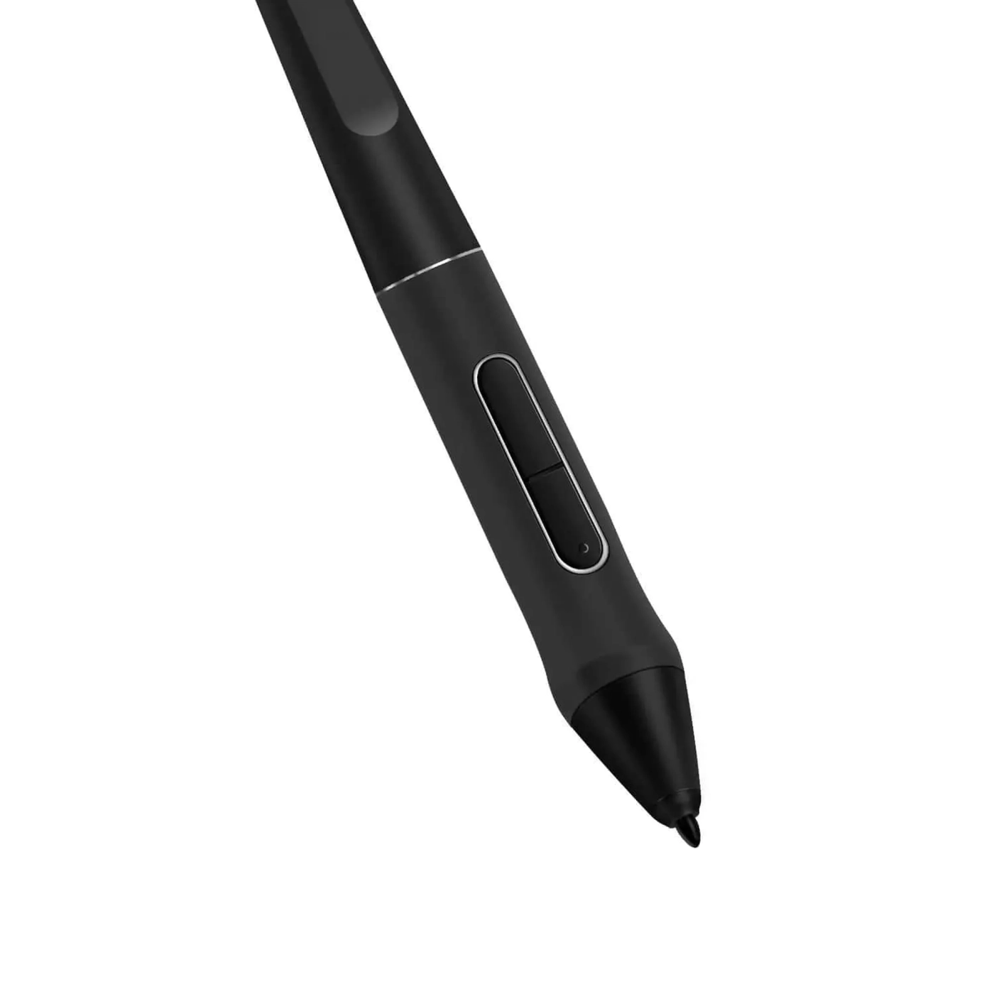 Купить Графический монитор Huion Kamvas Pro 13 2.5K GT1302 - фото 7