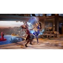 Купити Гра Nintendo Mortal Kombat 1 2023 (5051895416754) - фото 3