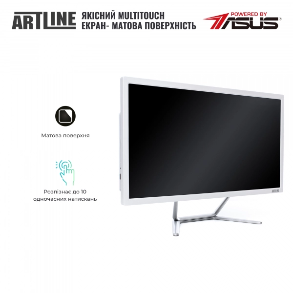 Купить Моноблок ARTLINE Business F29v01Win - фото 2
