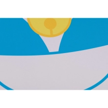 Купить Игровая поверхность Akko Akko Doraemon XL (6925758610261) - фото 12