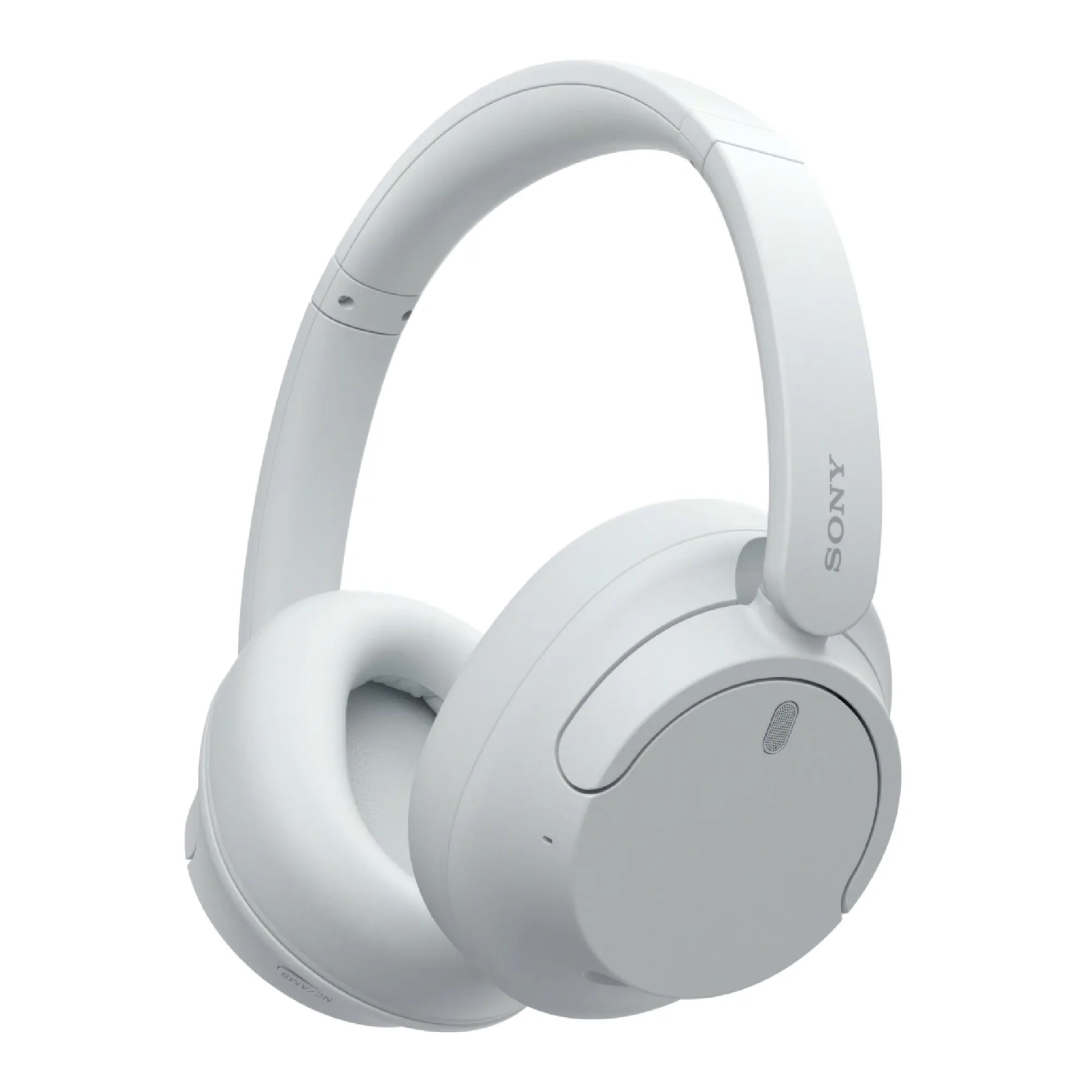 Купити Навушники Sony WH-CH720N BT ANC SBC Wireless Mic White (WHCH720NW.CE7) - фото 1