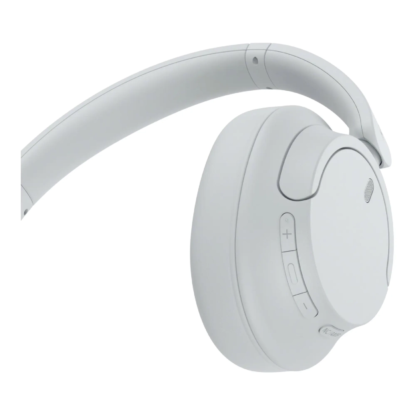 Купити Навушники Sony WH-CH720N BT ANC SBC Wireless Mic White (WHCH720NW.CE7) - фото 4
