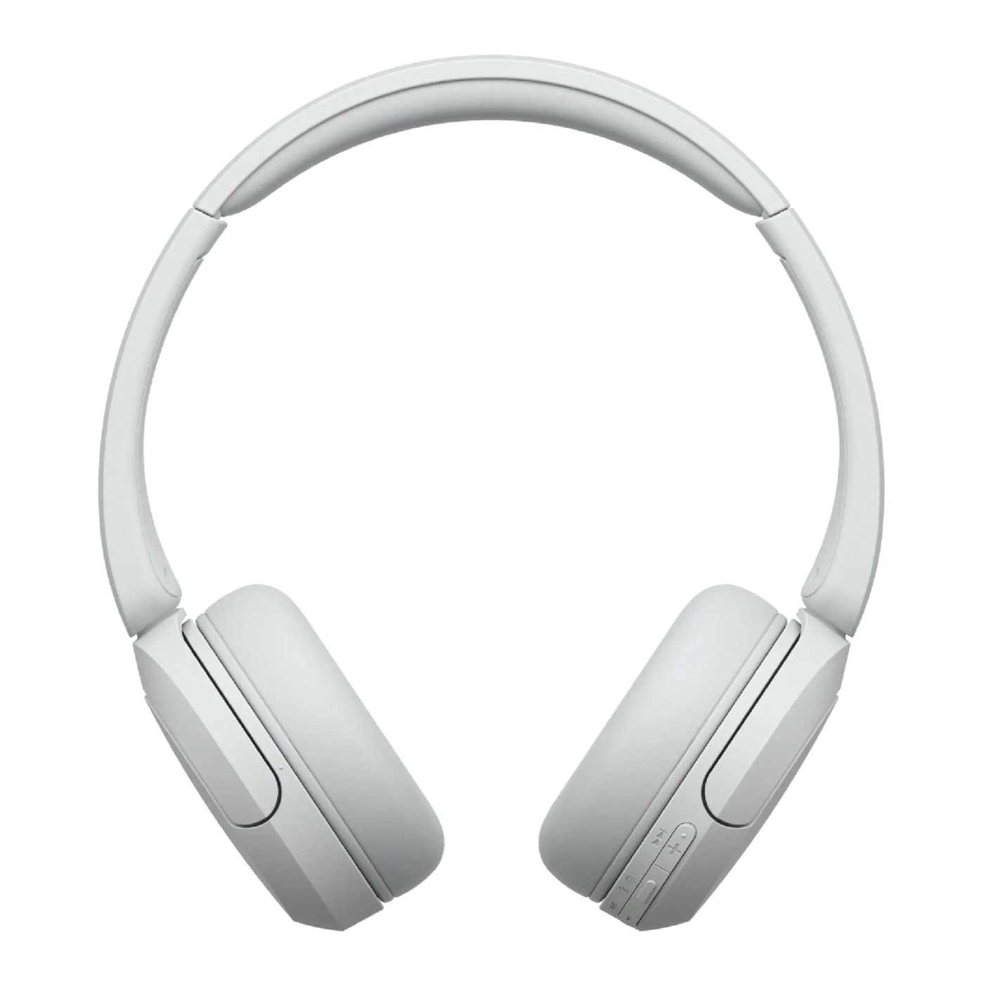 Купити Навушники Sony WH-CH520 BT Wireless Mic White (WHCH520W.CE7) - фото 3