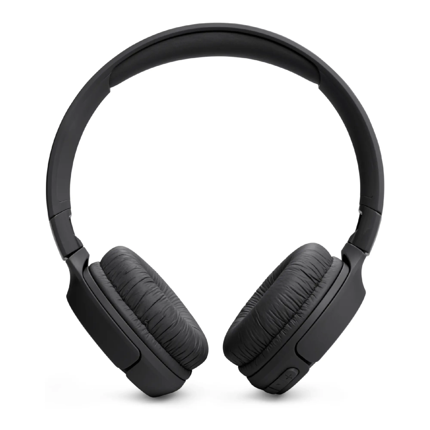 Купити Навушники JBL Tune 520BT Black (JBLT520BTBLKEU) - фото 2