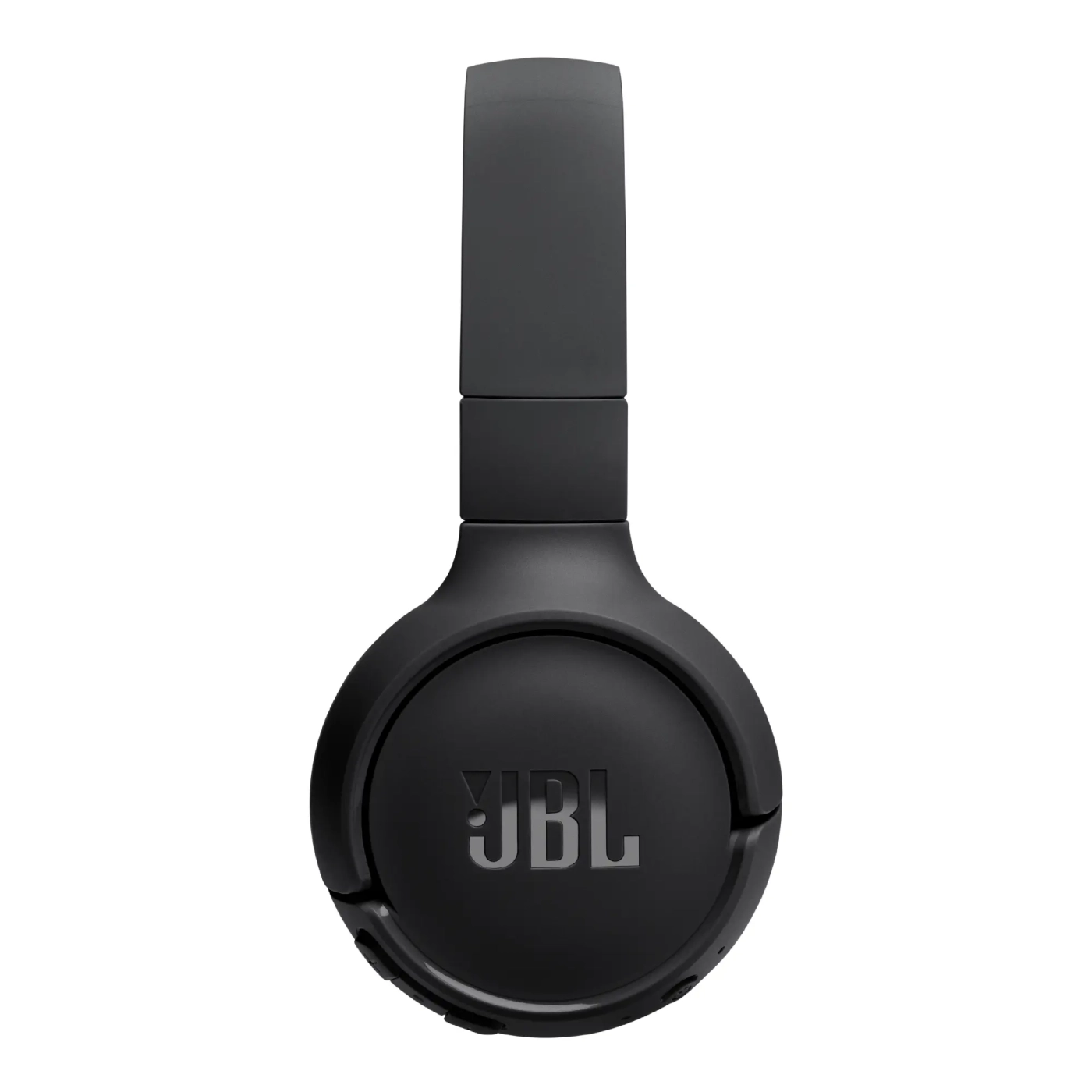 Купить Наушники JBL Tune 520BT Black (JBLT520BTBLKEU) - фото 3