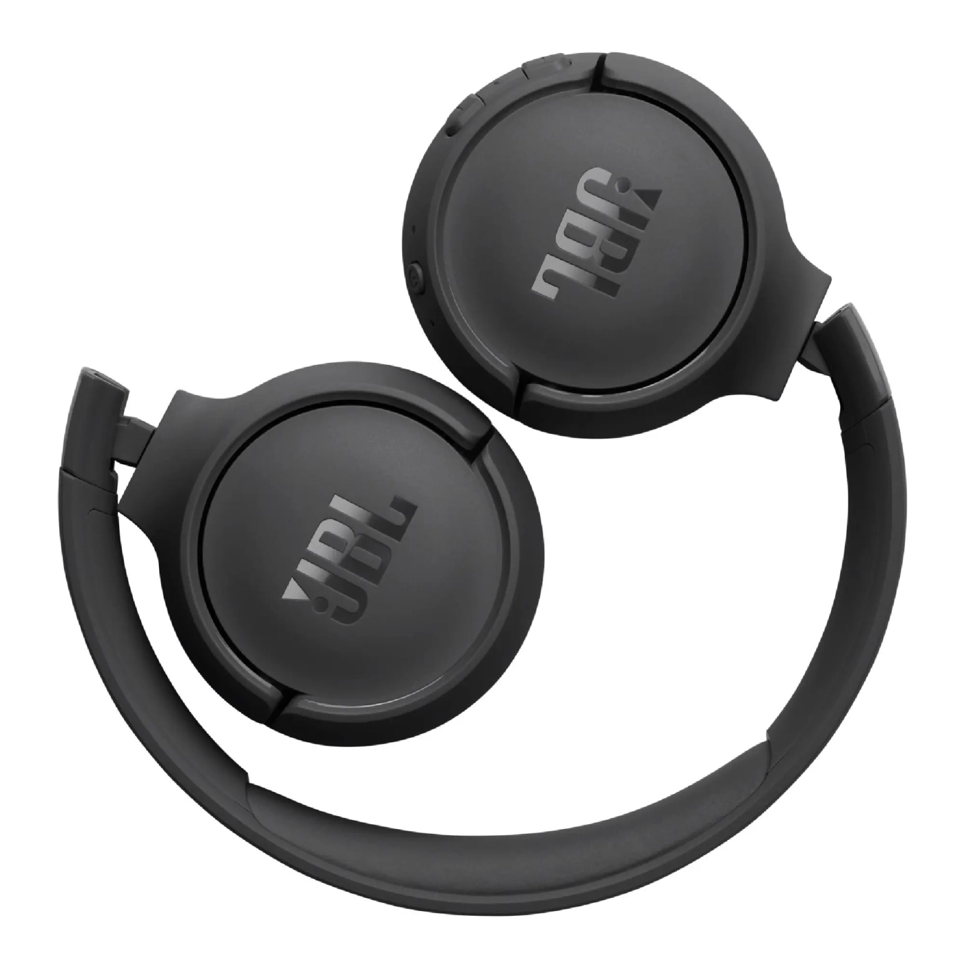 Купить Наушники JBL Tune 520BT Black (JBLT520BTBLKEU) - фото 4