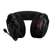 Купити Навушники HyperX Cloud Stinger 2 Wired Black (519T1AA) - фото 4