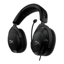 Купити Навушники HyperX Cloud Stinger 2 Wired Black (519T1AA) - фото 5