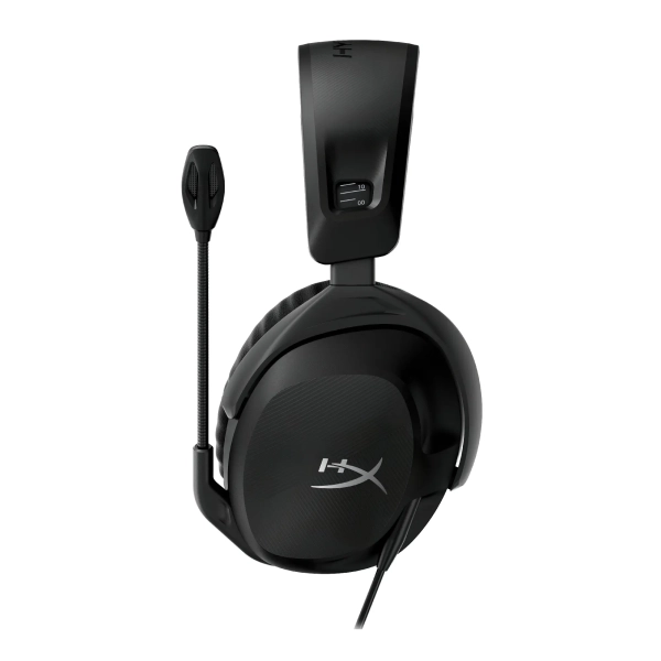 Купити Навушники HyperX Cloud Stinger 2 Wired Black (519T1AA) - фото 6