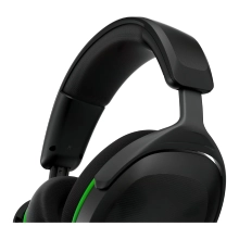 Купити Навушники HyperX Cloud Stinger 2 Core Xbox Black-Green (6H9B8AA) - фото 5