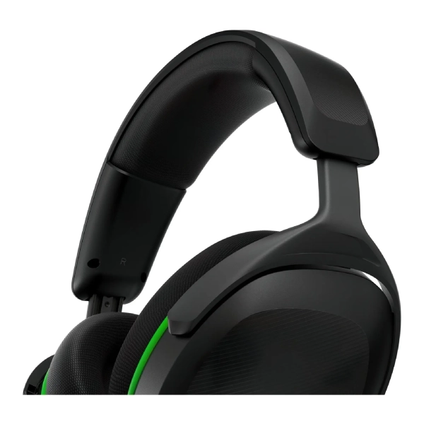 Купити Навушники HyperX Cloud Stinger 2 Core Xbox Black-Green (6H9B8AA) - фото 5