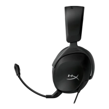 Купить Наушники HyperX Cloud Stinger 2 Core PS5/PS4 Black-Blue (6H9B6AA) - фото 5
